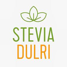 STEVIA DULRI